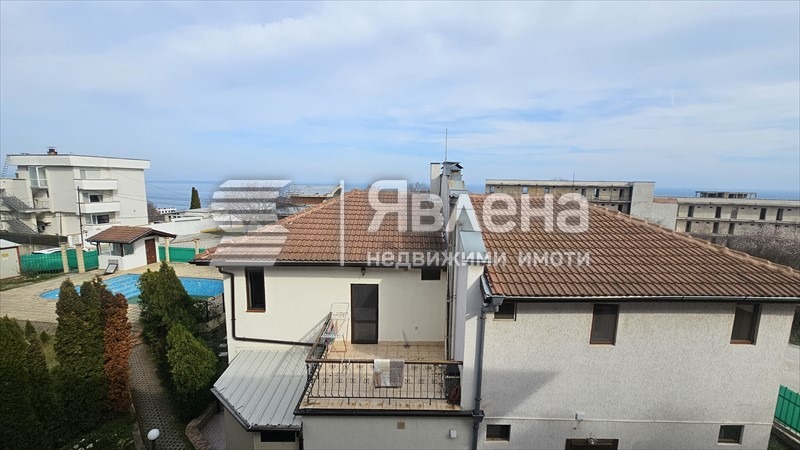 In vendita  Casa Varna , m-t Alen mak , 166 mq | 57198060 - Immagine [16]