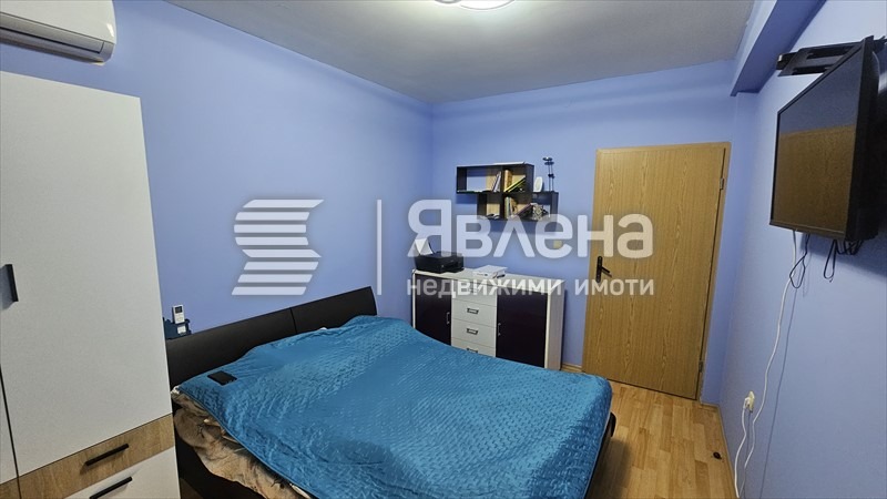 In vendita  Casa Varna , m-t Alen mak , 166 mq | 57198060 - Immagine [6]