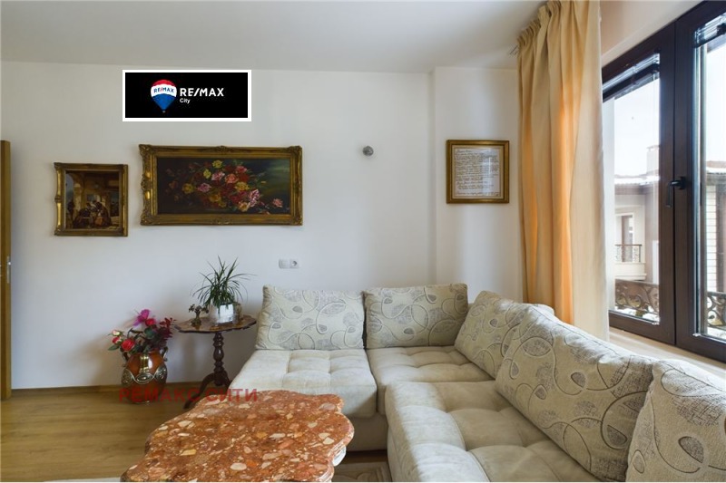 De vânzare  Casa Sofia , m-t Detsci grad , 234 mp | 10964071 - imagine [3]