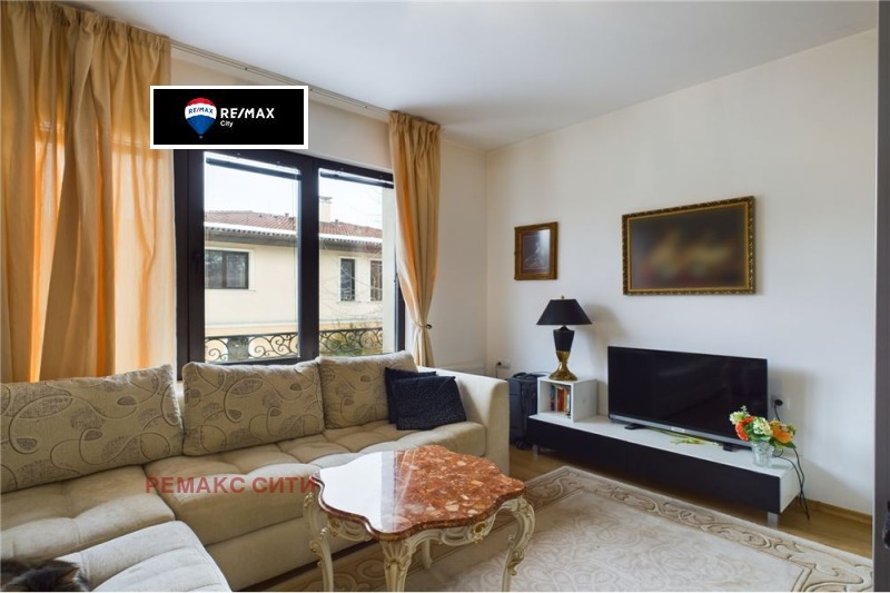 De vânzare  Casa Sofia , m-t Detsci grad , 234 mp | 10964071