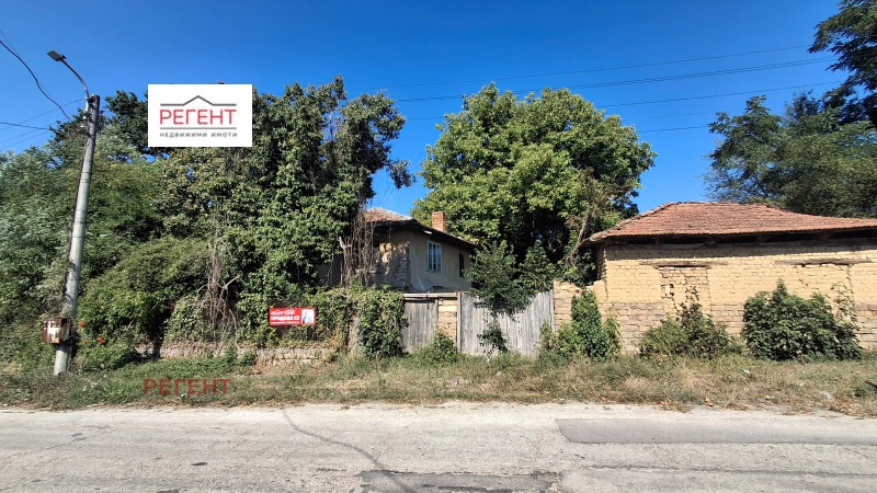 Na prodej  Dům oblast Gabrovo , Javorec , 160 m2 | 40685972 - obraz [4]