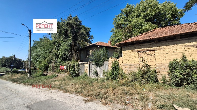 Na prodej  Dům oblast Gabrovo , Javorec , 160 m2 | 40685972 - obraz [3]