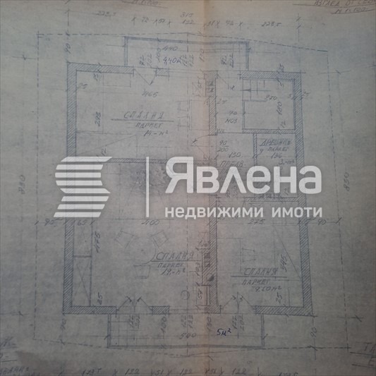 Продается  Дом София , Бистрица , 220 кв.м | 63541467 - изображение [7]