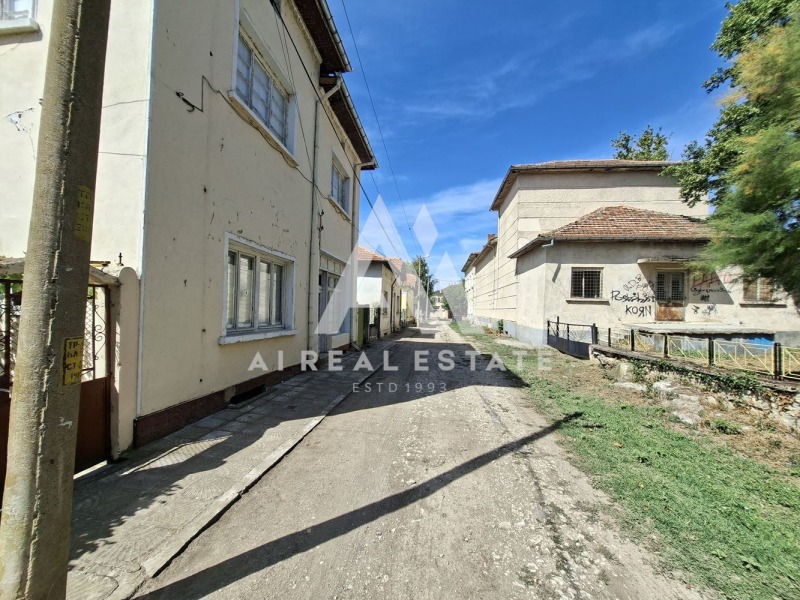 Te koop  Huis regio Lovetsj , Aglen , 130 m² | 31508016