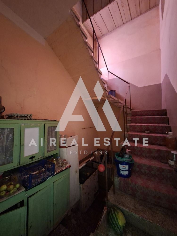 Te koop  Huis regio Lovetsj , Aglen , 130 m² | 31508016 - afbeelding [10]
