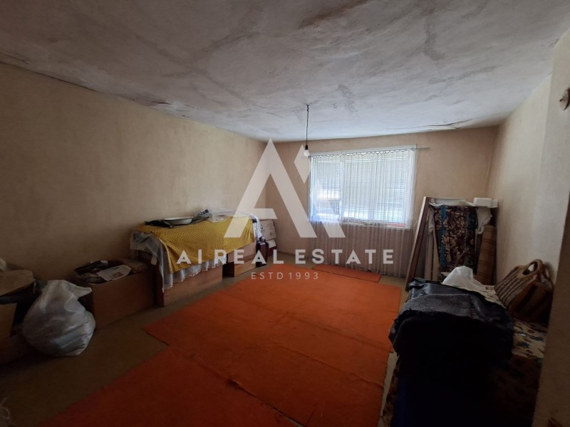 Te koop  Huis regio Lovetsj , Aglen , 130 m² | 31508016 - afbeelding [16]