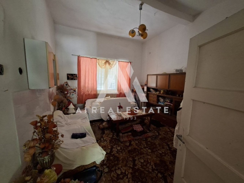 Te koop  Huis regio Lovetsj , Aglen , 130 m² | 31508016 - afbeelding [7]