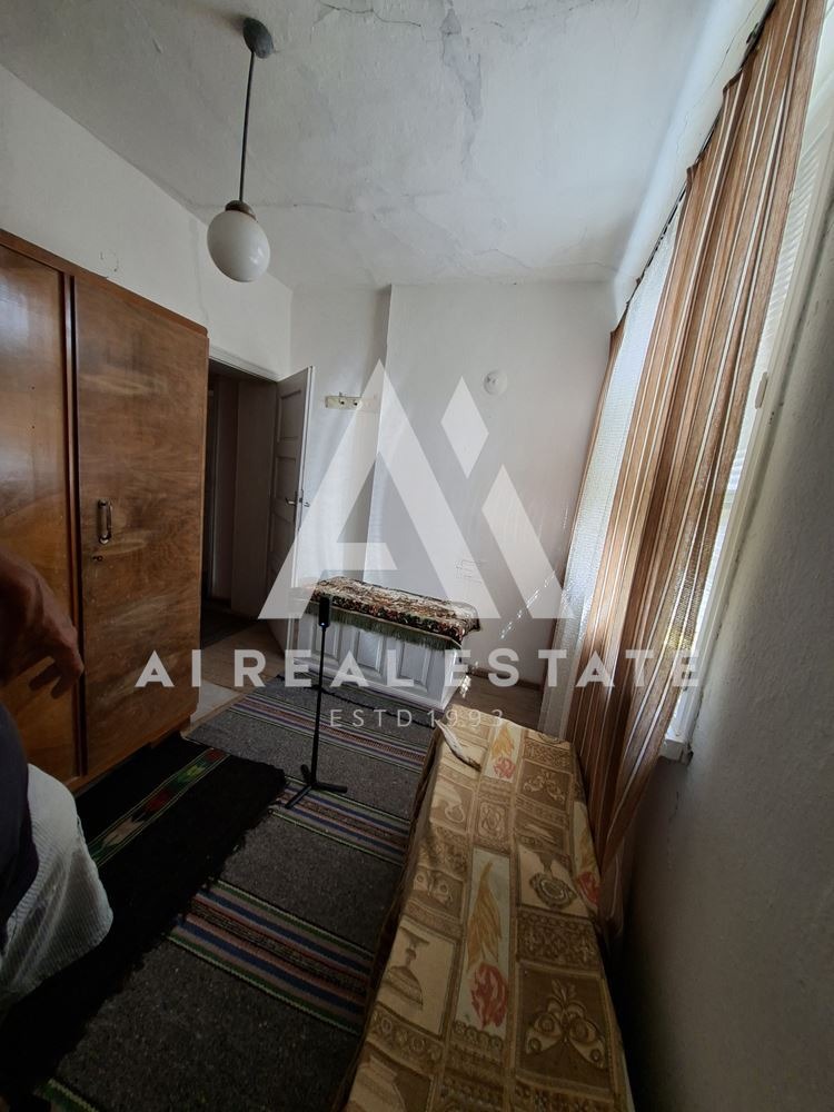 Te koop  Huis regio Lovetsj , Aglen , 130 m² | 31508016 - afbeelding [17]