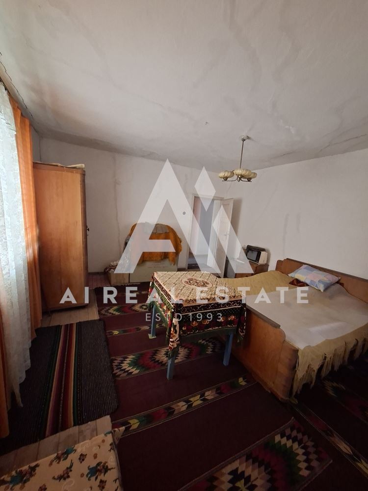 Te koop  Huis regio Lovetsj , Aglen , 130 m² | 31508016 - afbeelding [15]