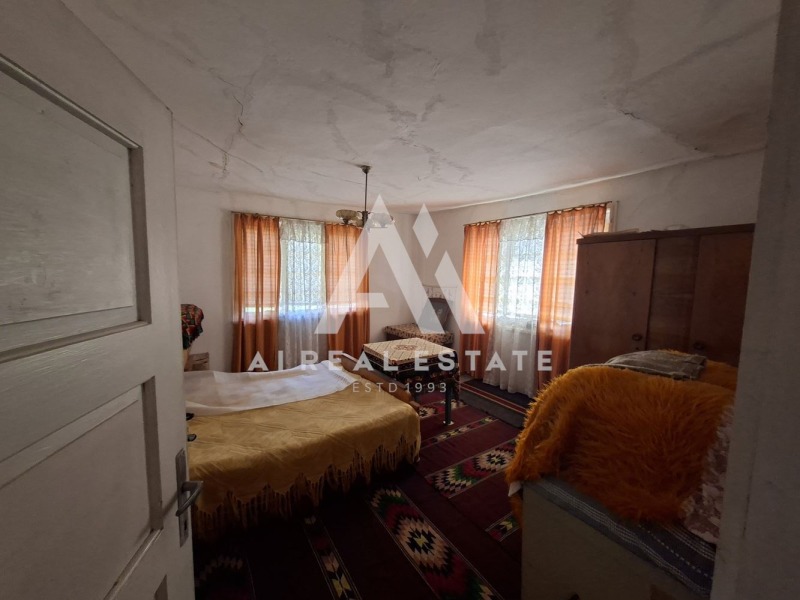 Te koop  Huis regio Lovetsj , Aglen , 130 m² | 31508016 - afbeelding [14]