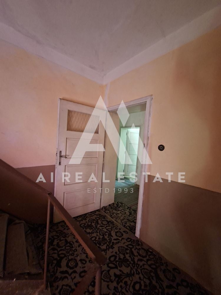Te koop  Huis regio Lovetsj , Aglen , 130 m² | 31508016 - afbeelding [12]