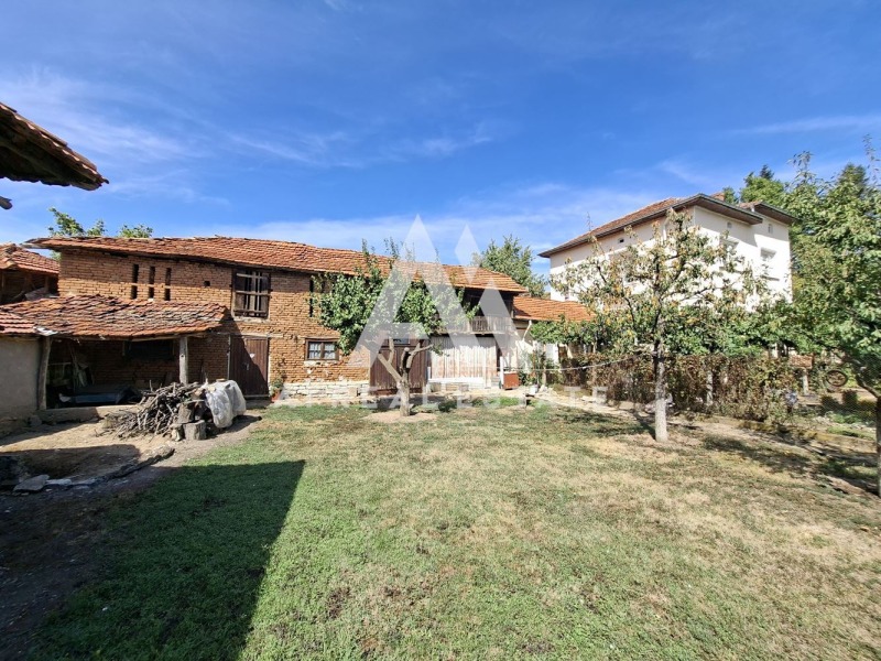 Te koop  Huis regio Lovetsj , Aglen , 130 m² | 31508016 - afbeelding [3]