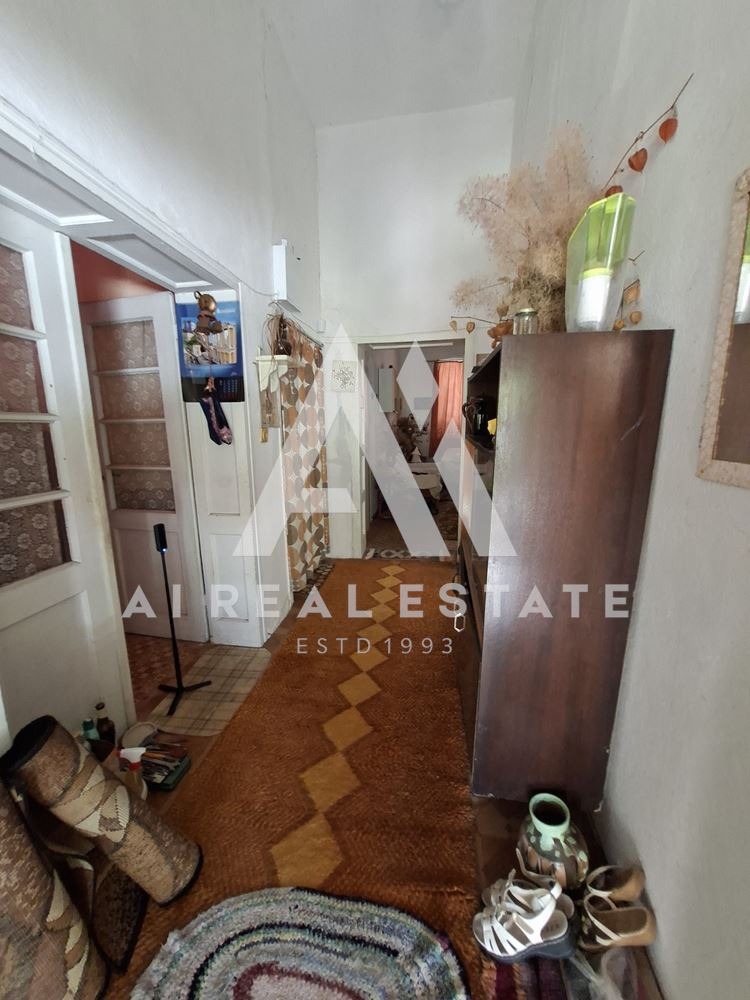 Te koop  Huis regio Lovetsj , Aglen , 130 m² | 31508016 - afbeelding [6]