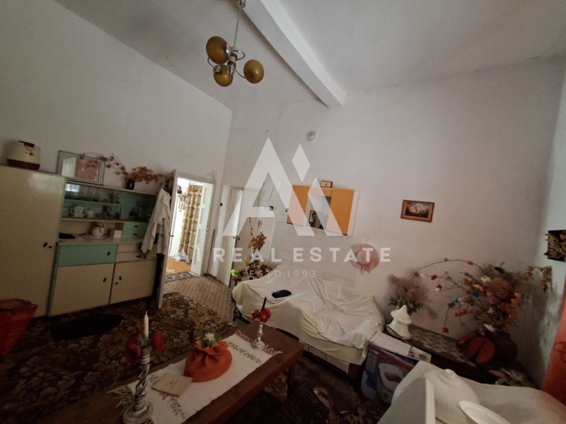 Te koop  Huis regio Lovetsj , Aglen , 130 m² | 31508016 - afbeelding [8]