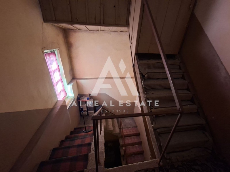 Te koop  Huis regio Lovetsj , Aglen , 130 m² | 31508016 - afbeelding [11]