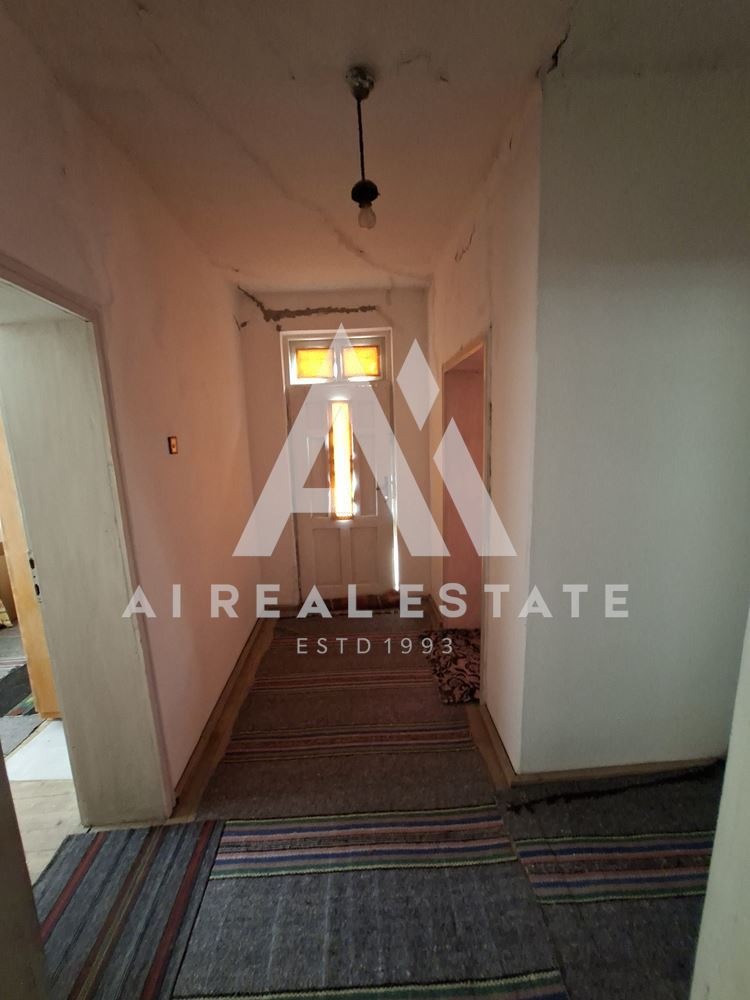 Te koop  Huis regio Lovetsj , Aglen , 130 m² | 31508016 - afbeelding [13]