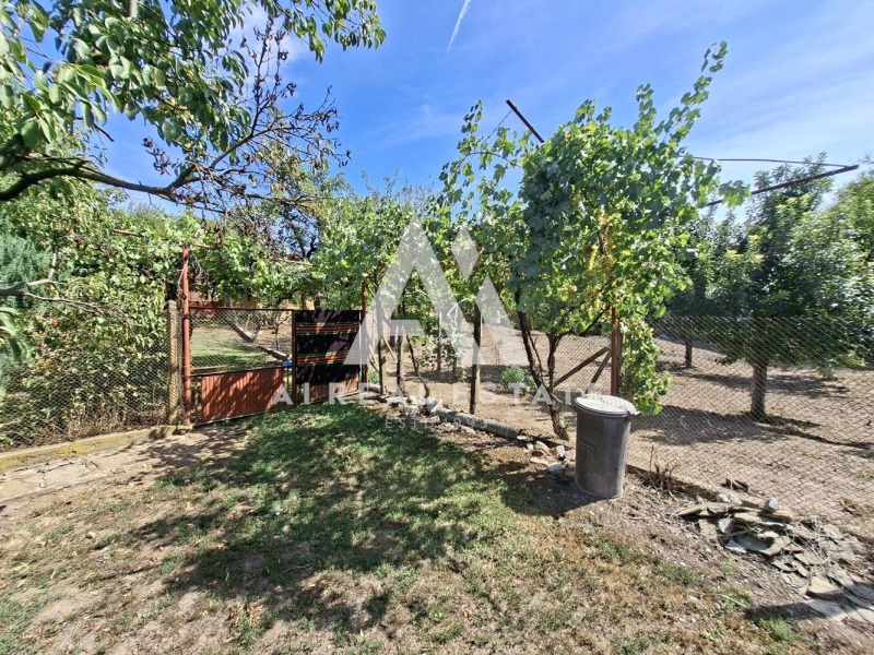 Te koop  Huis regio Lovetsj , Aglen , 130 m² | 31508016 - afbeelding [4]