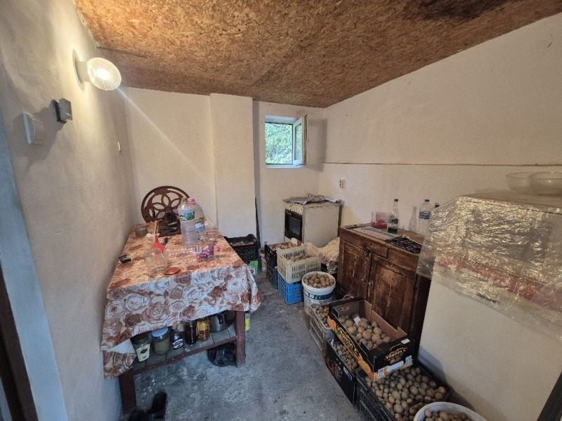 На продаж  Будинок область Пазарджик , Поибрене , 95 кв.м | 43690083 - зображення [8]