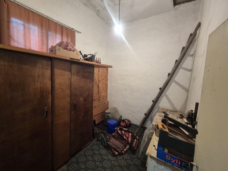 На продаж  Будинок область Пазарджик , Поибрене , 95 кв.м | 43690083 - зображення [15]