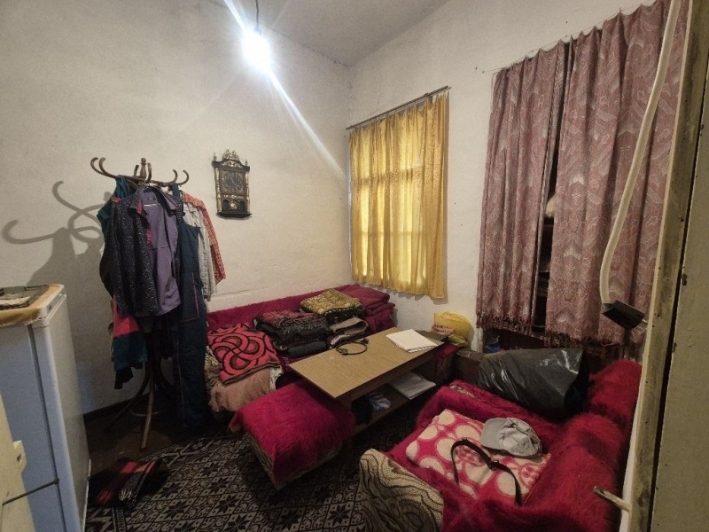 На продаж  Будинок область Пазарджик , Поибрене , 95 кв.м | 43690083 - зображення [13]