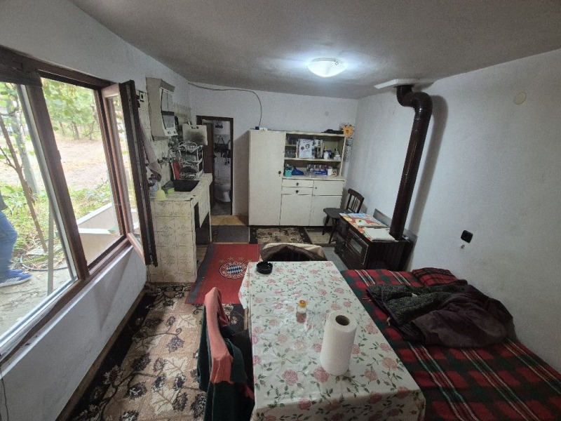 На продаж  Будинок область Пазарджик , Поибрене , 95 кв.м | 43690083 - зображення [9]