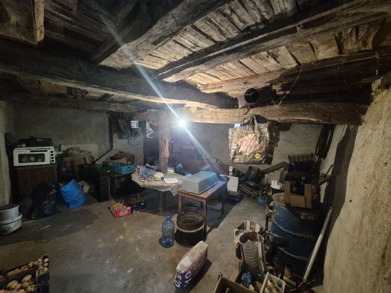 На продаж  Будинок область Пазарджик , Поибрене , 95 кв.м | 43690083 - зображення [7]