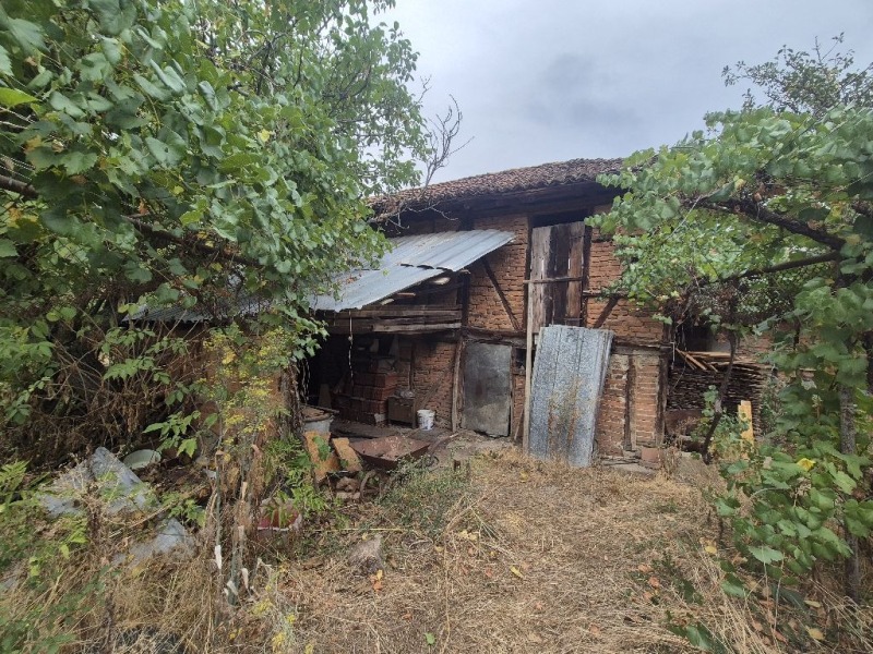 На продаж  Будинок область Пазарджик , Поибрене , 95 кв.м | 43690083 - зображення [3]