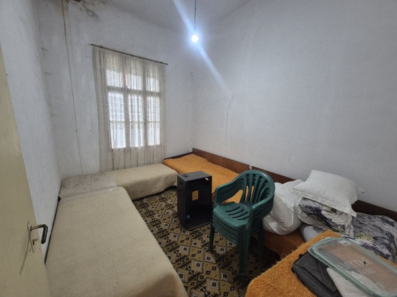 На продаж  Будинок область Пазарджик , Поибрене , 95 кв.м | 43690083 - зображення [12]