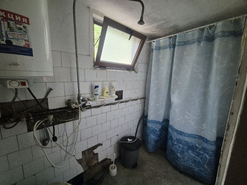 На продаж  Будинок область Пазарджик , Поибрене , 95 кв.м | 43690083 - зображення [10]