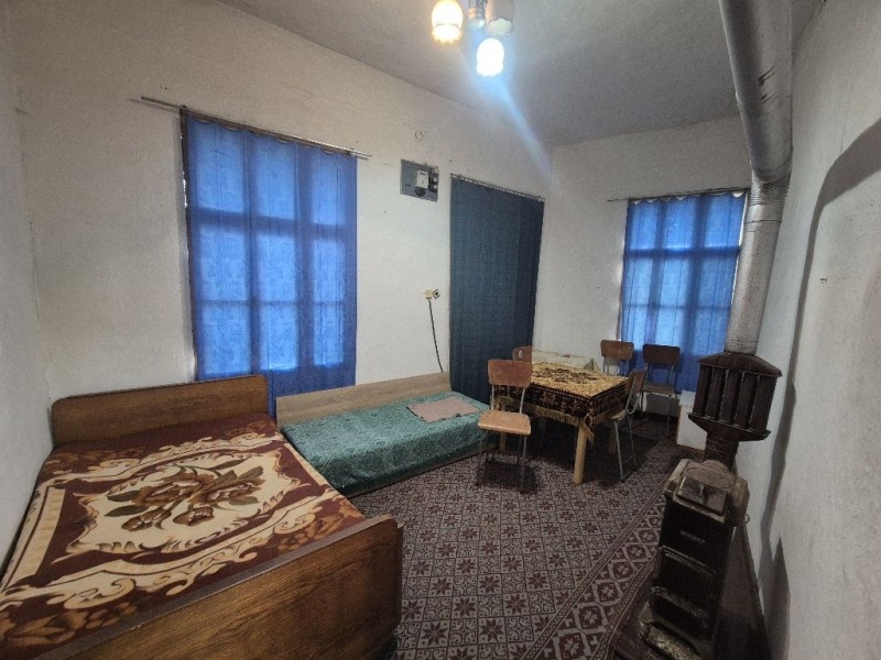На продаж  Будинок область Пазарджик , Поибрене , 95 кв.м | 43690083 - зображення [14]