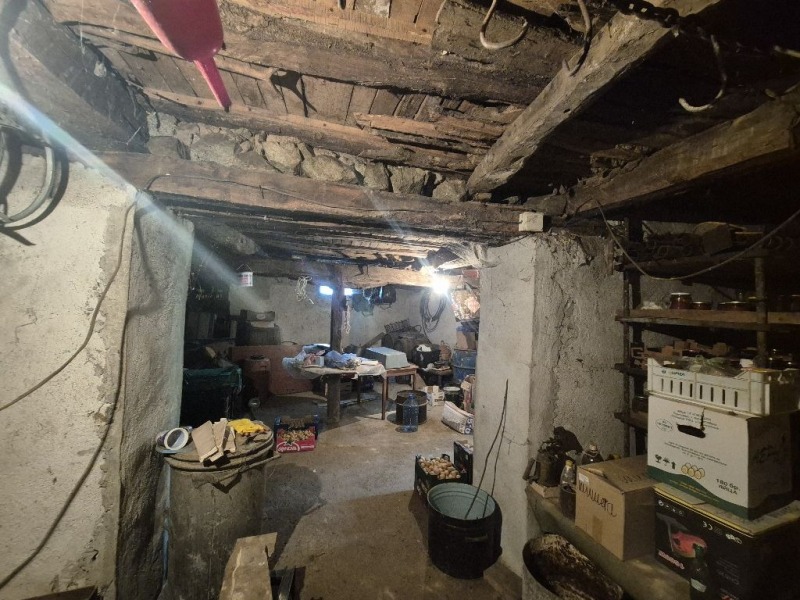 На продаж  Будинок область Пазарджик , Поибрене , 95 кв.м | 43690083 - зображення [16]