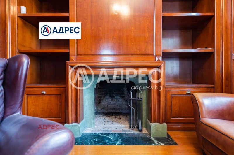 Προς πώληση  σπίτι Βαρνα , ΤΣενταρ , 1029 τ.μ | 75947776 - εικόνα [8]