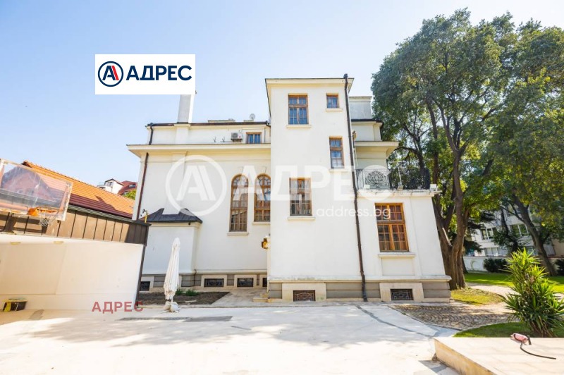 Προς πώληση  σπίτι Βαρνα , ΤΣενταρ , 1029 τ.μ | 75947776 - εικόνα [12]