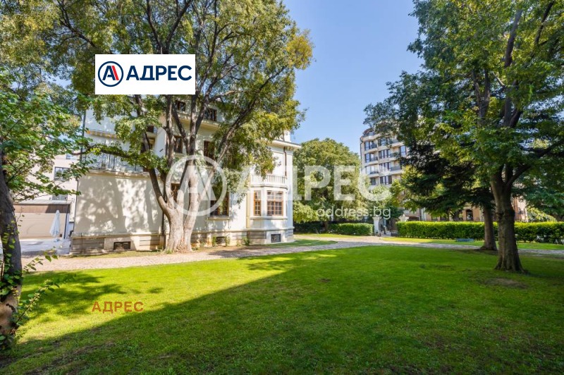 Προς πώληση  σπίτι Βαρνα , ΤΣενταρ , 1029 τ.μ | 75947776 - εικόνα [2]