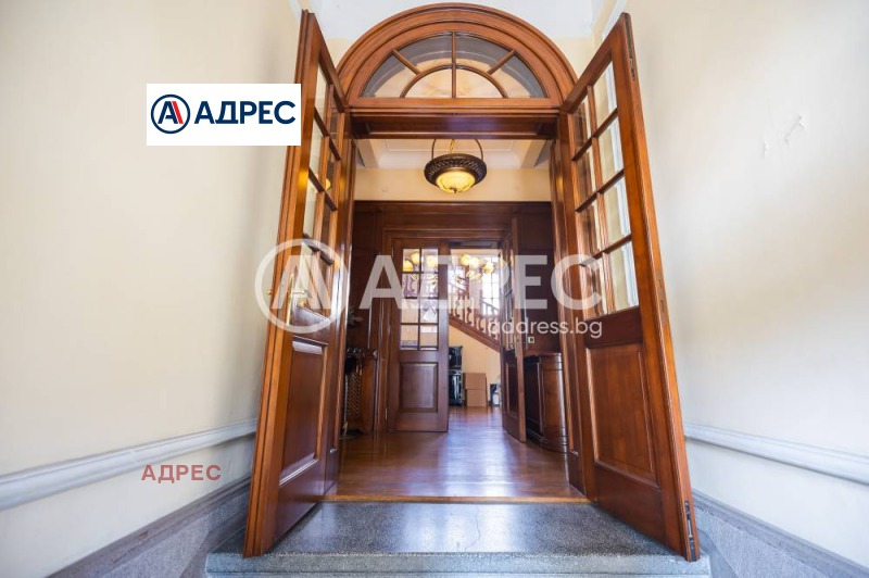 Προς πώληση  σπίτι Βαρνα , ΤΣενταρ , 1029 τ.μ | 75947776 - εικόνα [4]