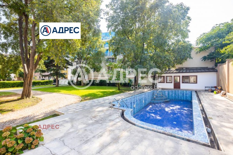 Προς πώληση  σπίτι Βαρνα , ΤΣενταρ , 1029 τ.μ | 75947776 - εικόνα [3]