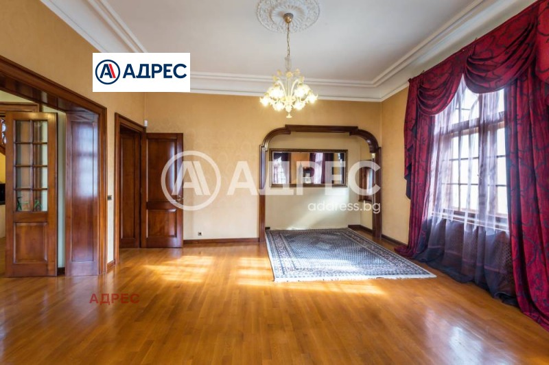 Προς πώληση  σπίτι Βαρνα , ΤΣενταρ , 1029 τ.μ | 75947776 - εικόνα [7]