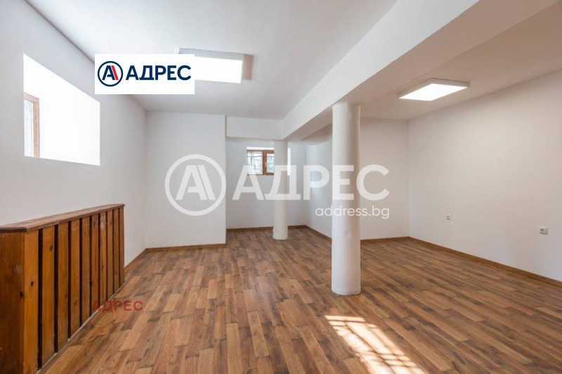 Προς πώληση  σπίτι Βαρνα , ΤΣενταρ , 1029 τ.μ | 75947776 - εικόνα [13]