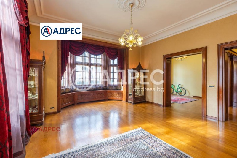 Προς πώληση  σπίτι Βαρνα , ΤΣενταρ , 1029 τ.μ | 75947776 - εικόνα [9]