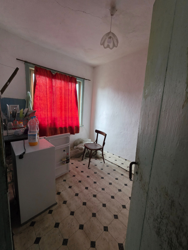 Продава КЪЩА, гр. Елхово, област Ямбол, снимка 8 - Къщи - 52782940