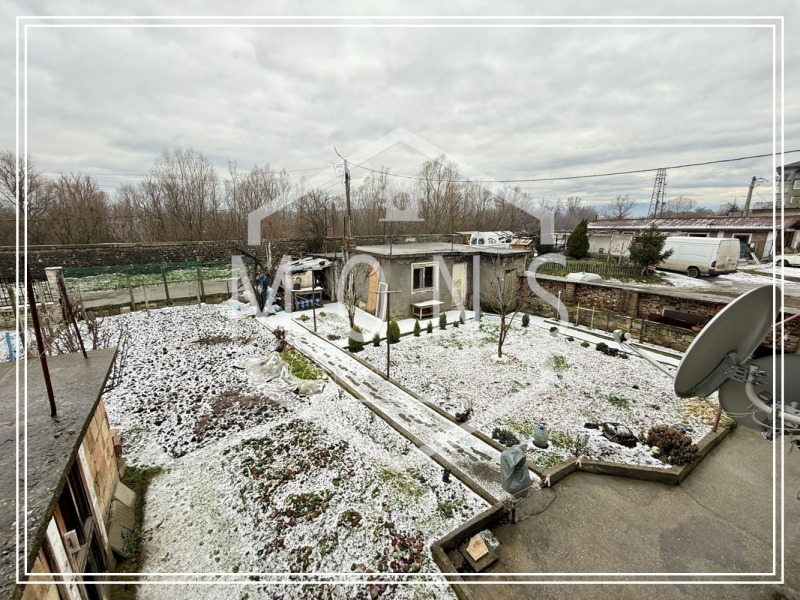 Продава КЪЩА, гр. Севлиево, област Габрово, снимка 6 - Къщи - 53341362