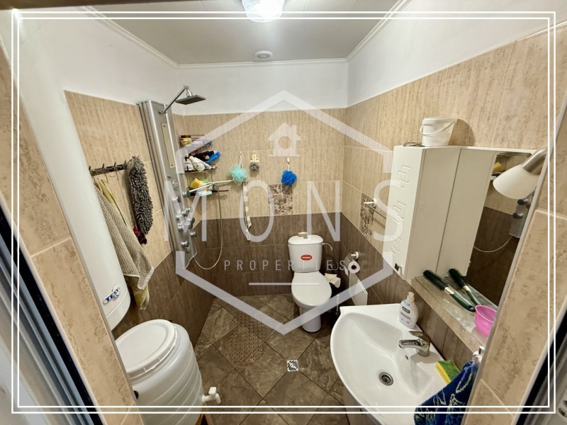 Продава КЪЩА, гр. Севлиево, област Габрово, снимка 10 - Къщи - 53341362