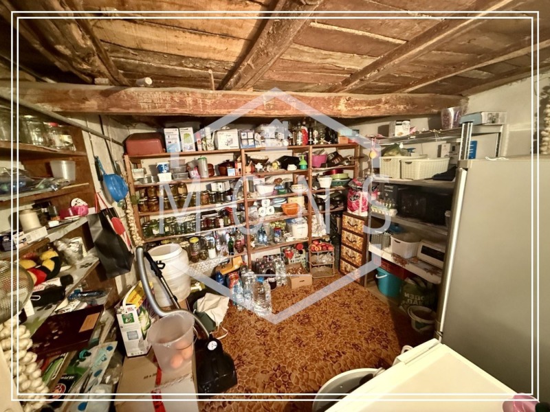 Продава КЪЩА, гр. Севлиево, област Габрово, снимка 9 - Къщи - 53341362