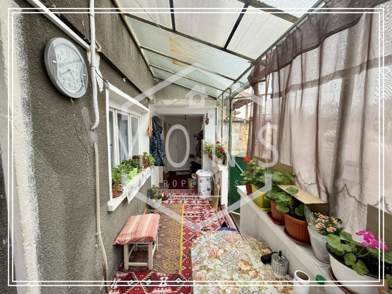 Продава КЪЩА, гр. Севлиево, област Габрово, снимка 5 - Къщи - 53341362