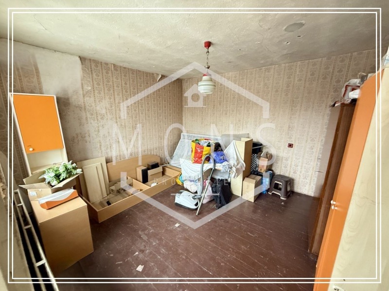 Продава КЪЩА, гр. Севлиево, област Габрово, снимка 7 - Къщи - 53341362