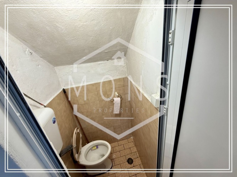 Продава КЪЩА, гр. Севлиево, област Габрово, снимка 11 - Къщи - 53341362