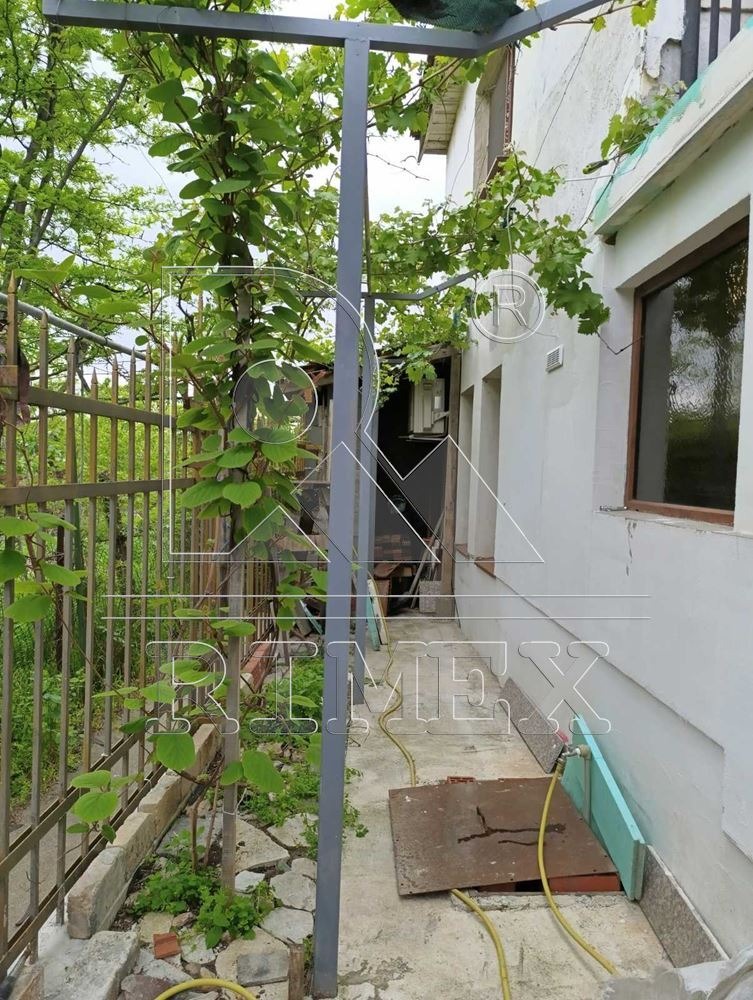 Продава КЪЩА, гр. Пловдив, Карловско шосе, снимка 14 - Къщи - 55187016