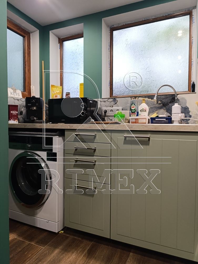 Продава КЪЩА, гр. Пловдив, Карловско шосе, снимка 6 - Къщи - 55187016