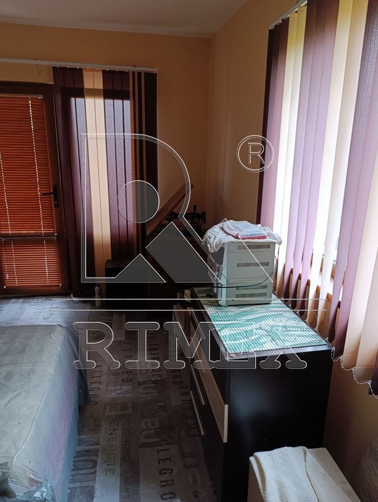Продава КЪЩА, гр. Пловдив, Карловско шосе, снимка 11 - Къщи - 55187016