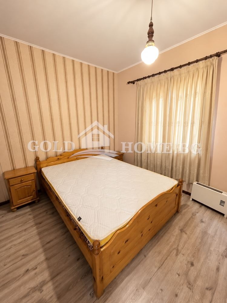 Продава КЪЩА, с. Васил Левски, област Пловдив, снимка 9 - Къщи - 56304275